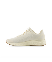 New Balance Kid's Fresh Foam Arishi v4 Shoe Linen