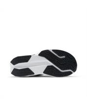 New Balance Kid's FuelCell Propel v5 Shoe Black