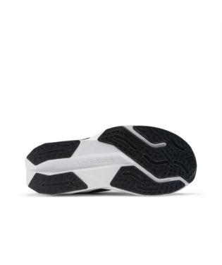 New Balance Kid's FuelCell Propel v5 Shoe Black