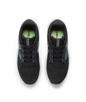 New Balance Kid's FuelCell Propel v5 Shoe Black