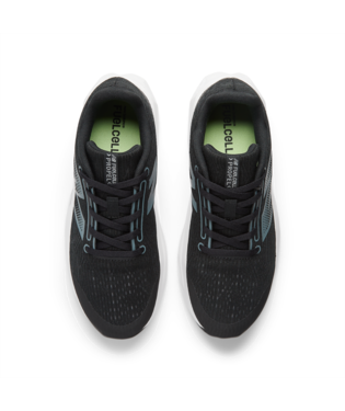 New Balance Kid's FuelCell Propel v5 Shoe Black