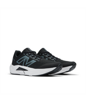 New Balance Kid's FuelCell Propel v5 Shoe Black