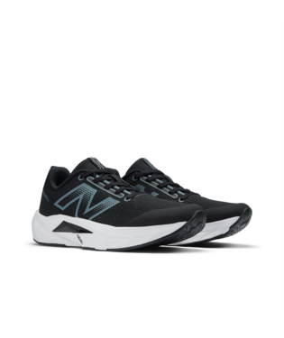 New Balance Kid's FuelCell Propel v5 Shoe Black