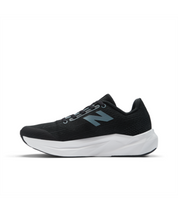 New Balance Kid's FuelCell Propel v5 Shoe Black