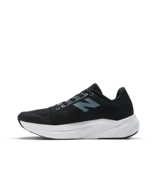 New Balance Kid's FuelCell Propel v5 Shoe Black
