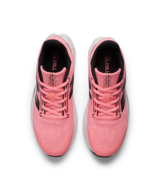 detail-GPFCPRV5_GPFCPRP5_A_2.png