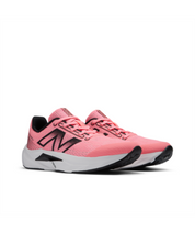 New Balance Kid's FuelCell Propel v5 Shoe Ultra Pink