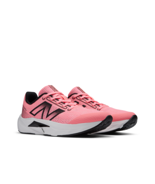 New Balance Kid's FuelCell Propel v5 Shoe Ultra Pink