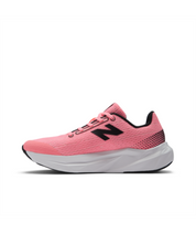 New Balance Kid's FuelCell Propel v5 Shoe Ultra Pink