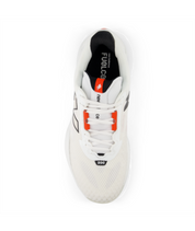 New Balance Men's FuelCell 996v6 Pickleball Shoes White