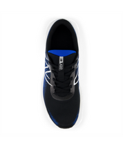 New Balance Men's E420 V3 Wide (2E) Shoe Blue Oasis