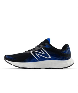 New Balance Men's E420 V3 Wide (2E) Shoe Blue Oasis