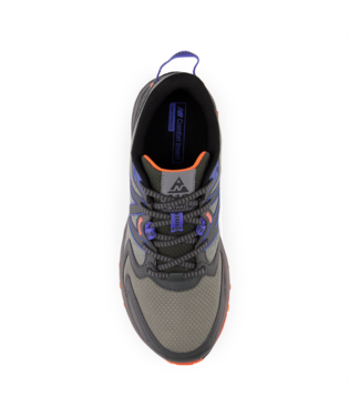 New Balance Men's 410v7 X-Wide (4E) Shoe Harbour Grey