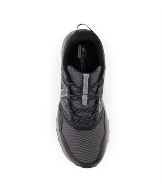 New Balance Men's 410v8 Wide (2E) Shoe Phantom