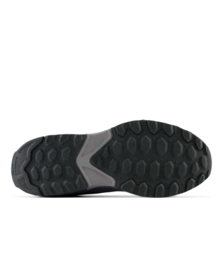 New Balance Men's Fresh Foam 510v6 Wide (2E) Shoe Black