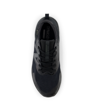 New Balance Men's DynaSoft NITREL v5 X-Wide (4E) Shoe Black