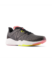 New Balance Men's FuelCell Shift TR v2 Shoe Blacktop