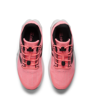 detail-PAFCPRV5_PAFCPRP5_A_2.png