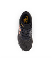 New Balance Kid's Fresh Foam X 860v13 Shoe Black