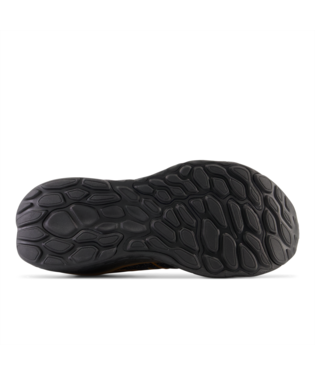 New Balance Women's Fresh Foam X 1080v12 Shoe Black