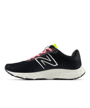 detail-WE420V3_WE420RB3_S_1.png