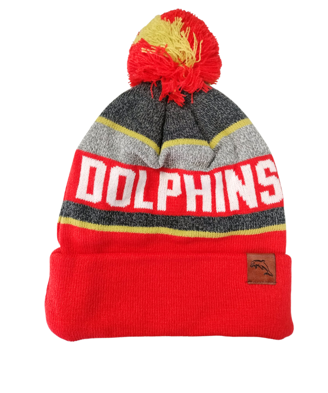 dolphinsTundrabeanie.png