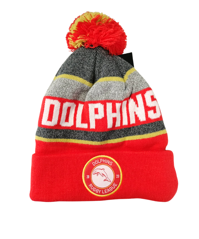 dolphinsTundrabeanie_1.png