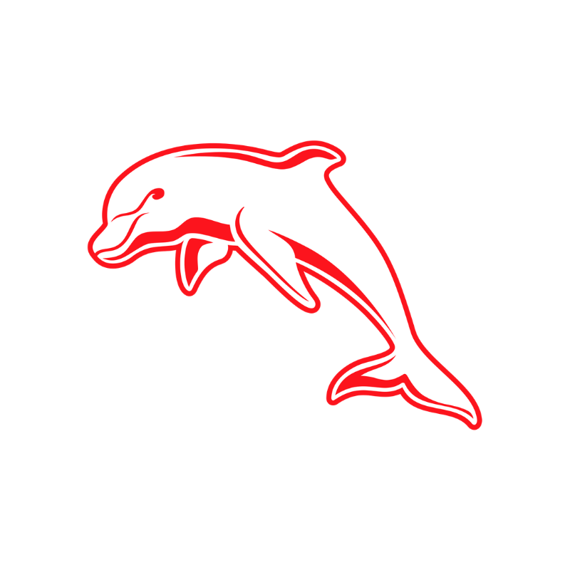 dolphins_logo.png