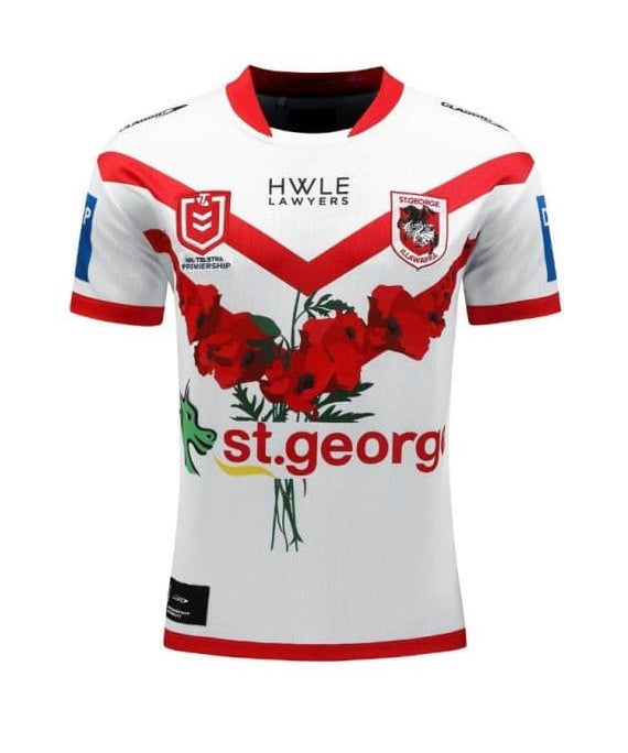 dragons_anzac_jersey_2024.jpg