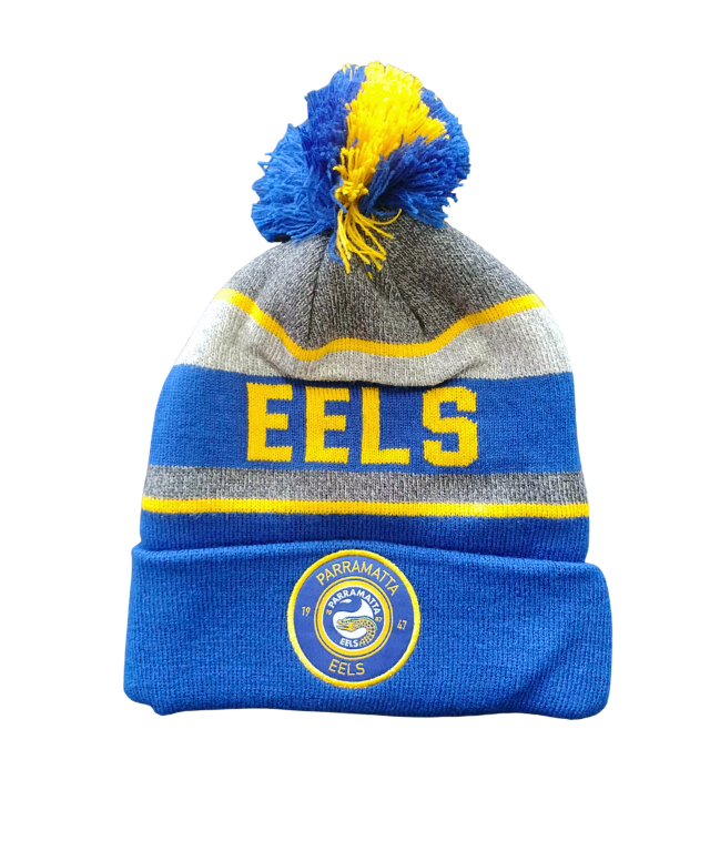 eelsTundrabeanie.png