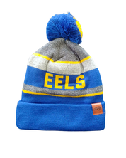 Eels Tundra Beanie