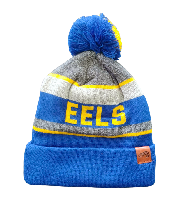 eelsTundrabeanie_1.png