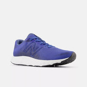 New Balance Men's E420 V3 Wide (2E) Shoe Marine Blue