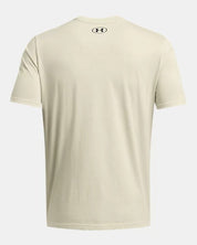 Under Armour Project Rock Payoff Graphic T-Shirt Silt