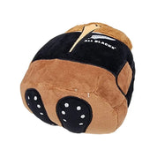 All Blacks Cushies Kiwi Toy