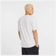 New Balance Athletics Relaxed Grandma T-Shirt