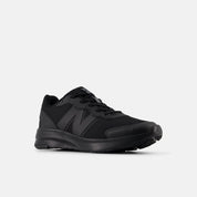 New Balance Kid's 578 V1 Shoe Black