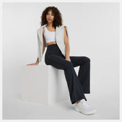 New Balance Women's Harmony Flare Pant