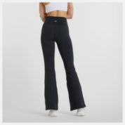 New Balance Women's Harmony Flare Pant