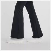 New Balance Women's Harmony Flare Pant