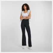 New Balance Women's Harmony Flare Pant