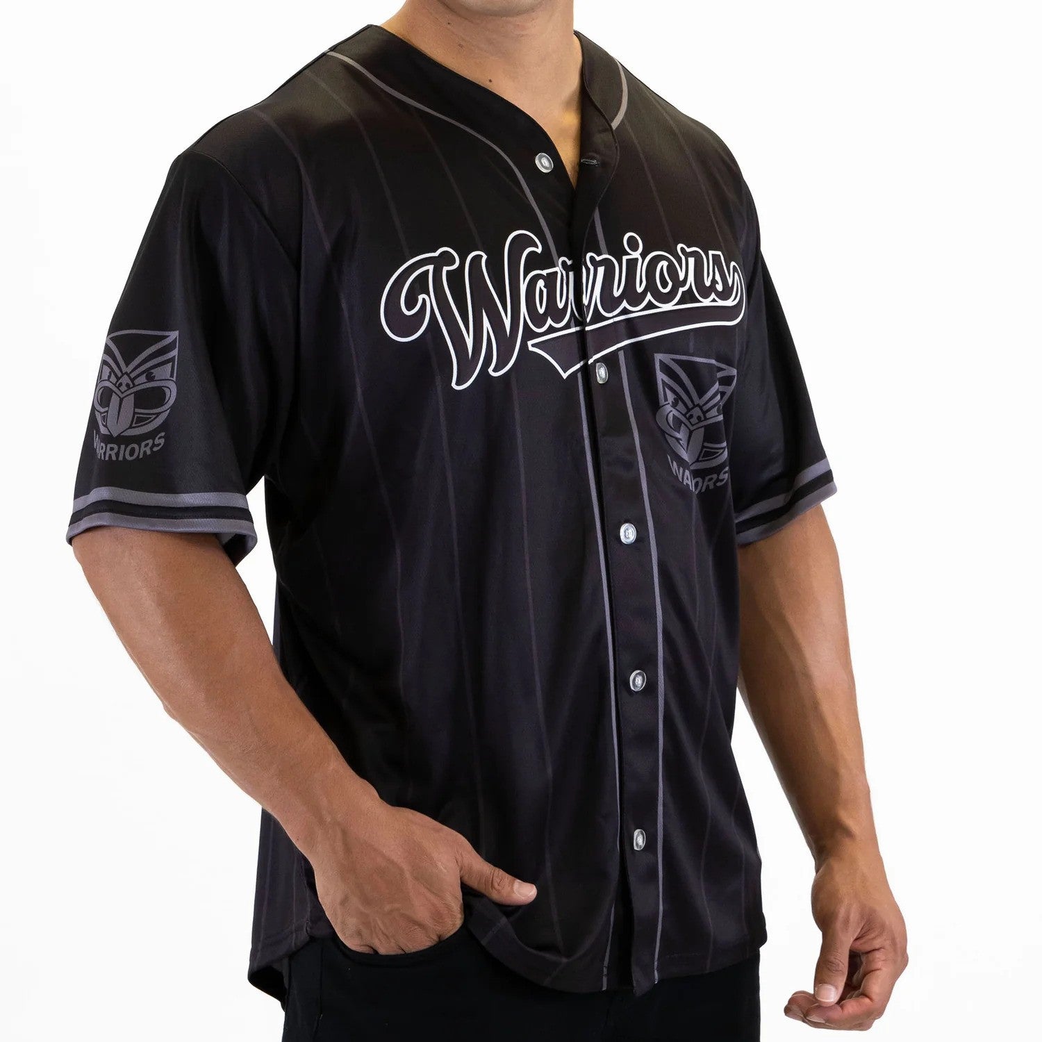 ezgif.com-webp-to-jpg-converter_-_2025-08-01T135153.928.jpg