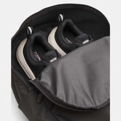 Under Armour Essential Printed Backpack Black