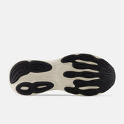 New Balance Men's Fresh Foam 680 v9 X-Wide (4E) Shoe Castlerock