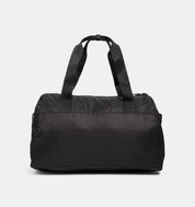 Under Armour Womens Studio Lite Duffle Bag Black
