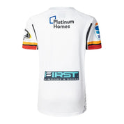 Chiefs Replica Away Jersey 2025