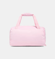 Under Armour Undeniable 5.0 XS Duffle Bag Pink