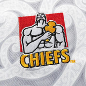 Chiefs Replica Away Jersey 2025