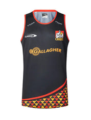 Chiefs Pro Training Singlet 2025