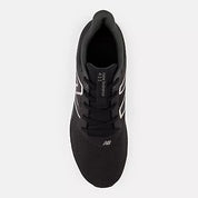New Balance Men's 411 Wide (2E) Shoe Black